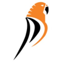 Polytechnic High School Logo