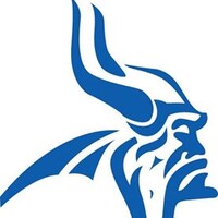 Petersburg High School Logo
