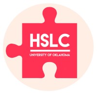 CAC High School Leadership Conference Logo