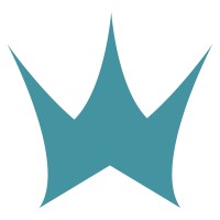 Morgan Kingston Advisors Logo