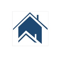 Cormundos Ltda Logo