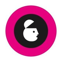 Advertising Week LATAM Logo