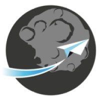 Opifex Global Logo