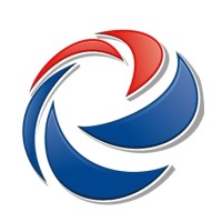 America SednAir Compressor Systems, Inc. Logo