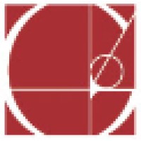 Gittings Associates, P.C. Logo