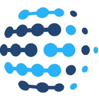 WESCAN Logo