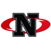 Northeast High School Logo