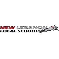 Dixie High School Logo