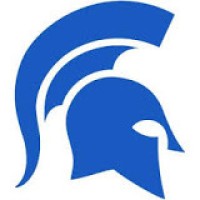 Campbell High School Logo