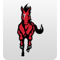 Manor High School Logo