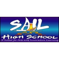 Sail Logo