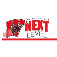 Karen Wagner High School Logo