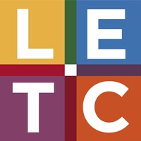 League School Logo