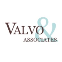 Valvo & Associates, Inc. Logo