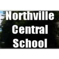 Northville High School Logo
