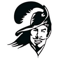 Carrollton High School Logo