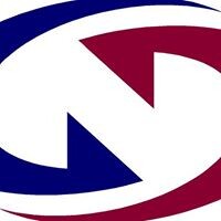 North Star High School Logo