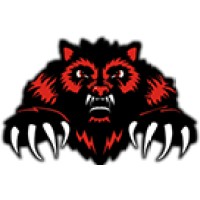 Lawton High School Logo