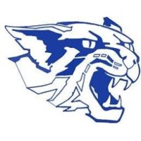 Franklin County High School Logo
