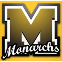 Manning High School Logo