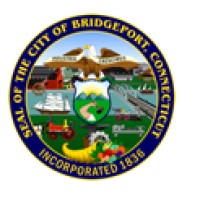 Central High School Logo