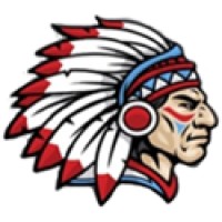 Western High School Logo