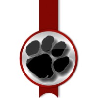 Southside High School Logo