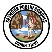 Seymour High School Logo