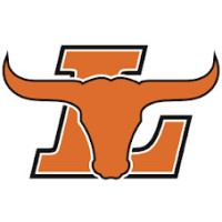 Lanier High School Logo