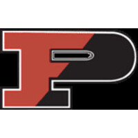 Pomona High School Logo