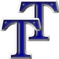 Thornton High School Logo