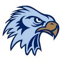 Salem Hills High School Logo