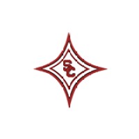 Shelby County High School Logo