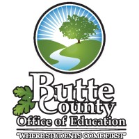 Learning Community Charter Logo