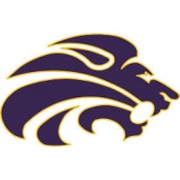 Littleton High School Logo