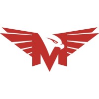 Monroe High School Logo