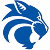 Locust Grove High School Logo