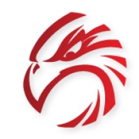 Florence High School Logo