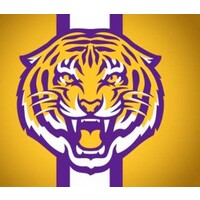 Thibodaux High School Logo