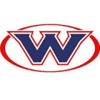 West High School Logo
