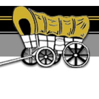 Woodward High School Logo