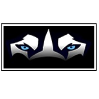 Helena High School Logo
