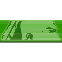 Osceola High School Logo