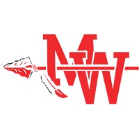 Mohawk High School Logo