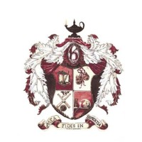Killingly High School Logo
