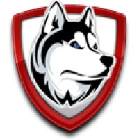 Northside Learning Center Logo