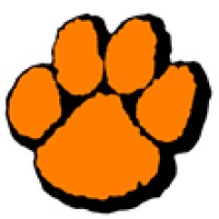 Wheaton Warrenville South High School Logo