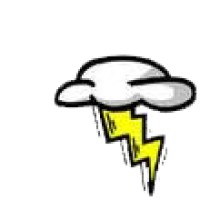 West Carroll High School Logo