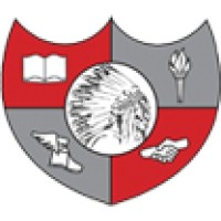 Goshen High School Logo