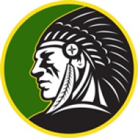 Taconic High School Logo